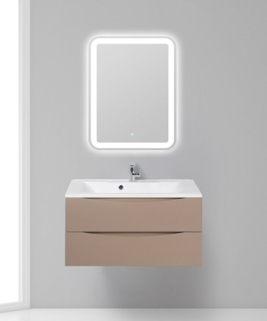 BelBagno Marino 90 см MARINO-900-2C-SO-CL-P