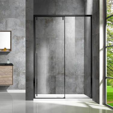 Vincea Lugano VDS-1L120CLB-1