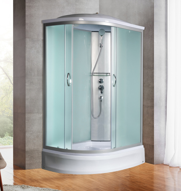 River Nara 100/70/24 MT R