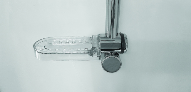 WeltWasser WW500 Emmer 11055-2 110x110 10000004652