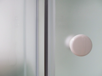 Arcus S-48 (120*80*210)