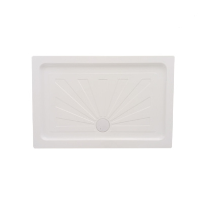 Ceruttispa QR120/90