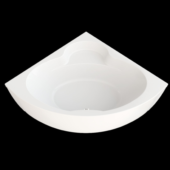 SanDav обрезанная Троя NEW с каркасом (Щ0000046092)