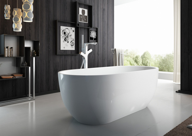 BelBagno BB70-1500-800