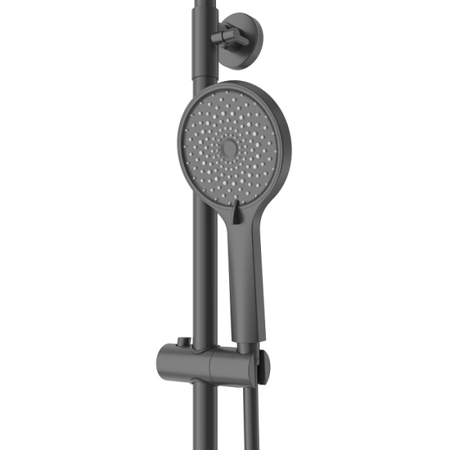 CEZARES STYLUS-CD-NOP