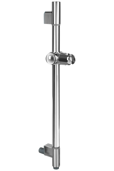 River Dunay 150/80/55 TH