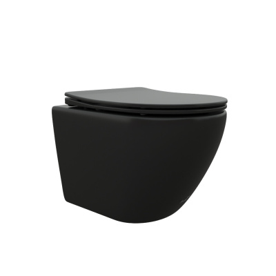 Ceruttispa TICINO Aria MB CT8918