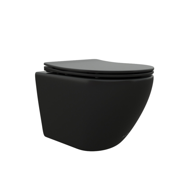 Ceruttispa TICINO Aria MB CT8918