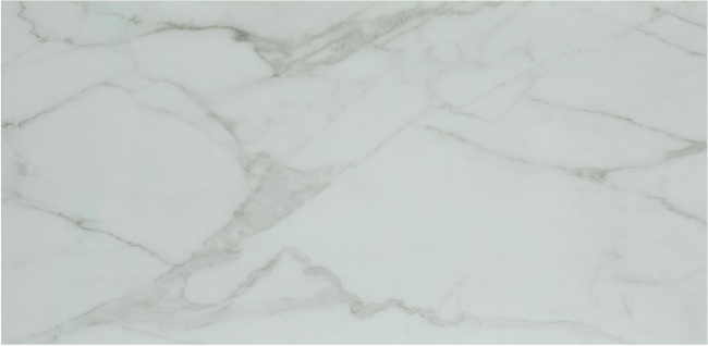 Allen Brau Liberty 90 1.33008.M мрамор