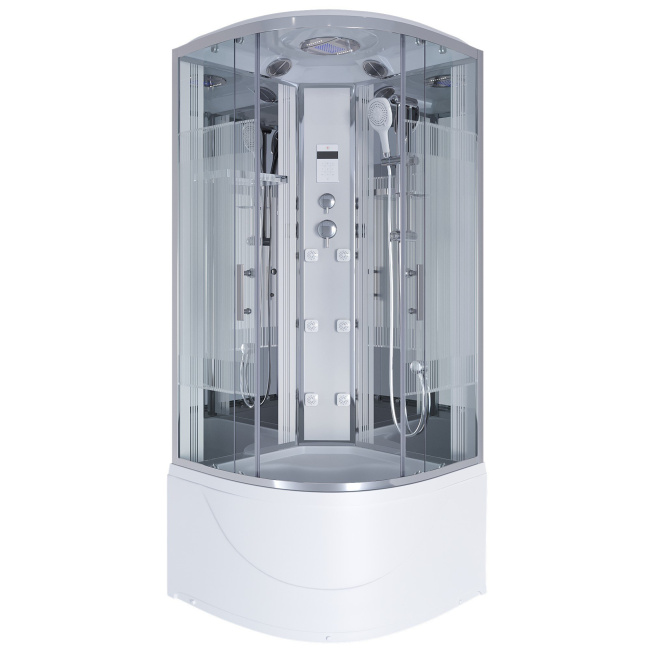 Niagara Ultra NG-709-01 100x100