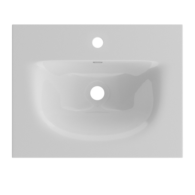 BelBagno BB-8099-3-50