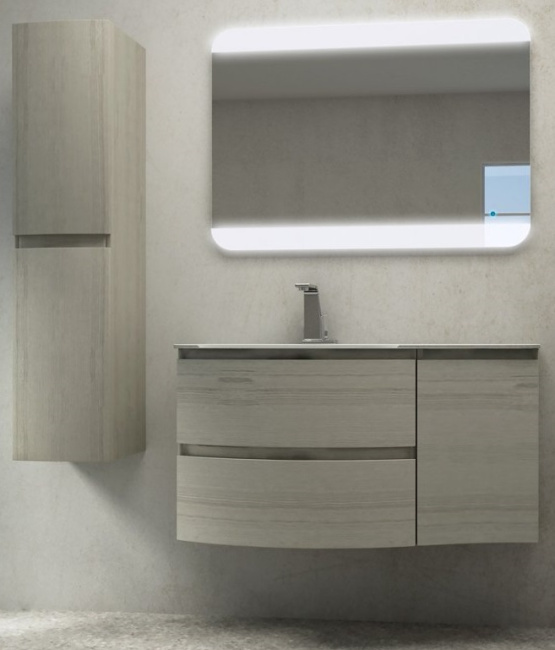 Cezares Vague 34 54848 правый