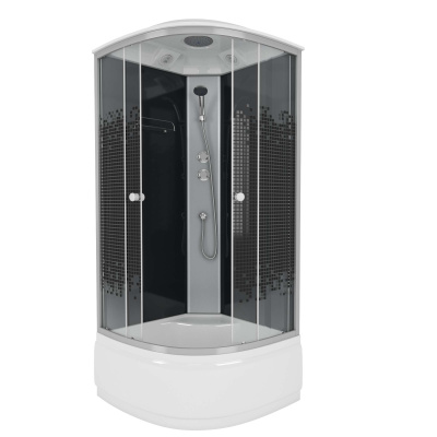 Niagara Eco NG-7508-14 90x90