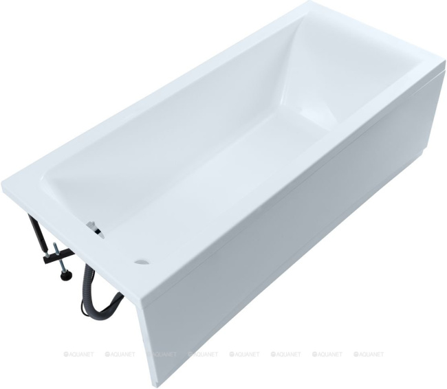 Aquanet BRIGHT 180*80 (232987)