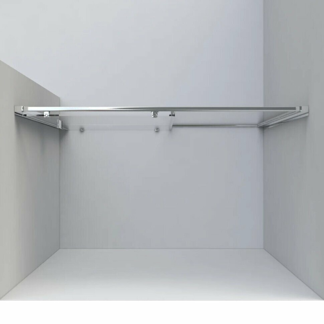 Vincea Garda VDS-1G120CLB