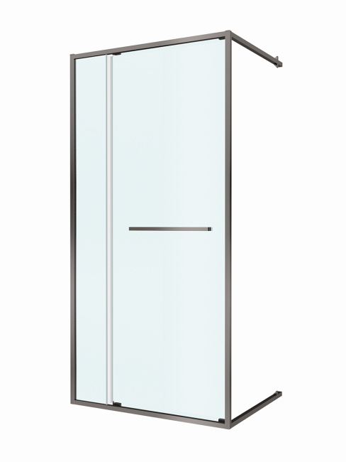 CEZARES LUX-B-FS-11-110-C-GM