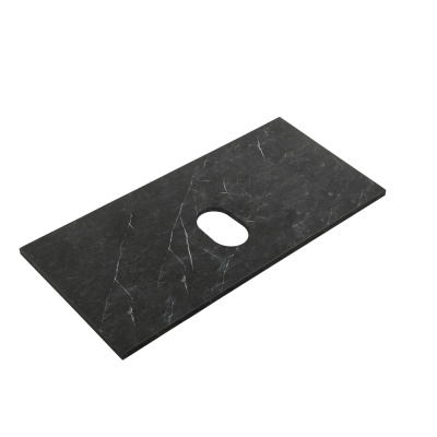 BelBagno KEP-90-MNO-W0 черный