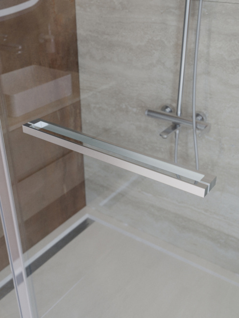 CEZARES LUX-B-FS-11-120-C-CR