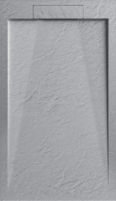 ESBANO ESP-LX129G