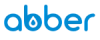 Abber