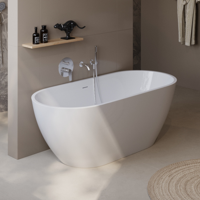 BelBagno UNO BB701-1600-730-K