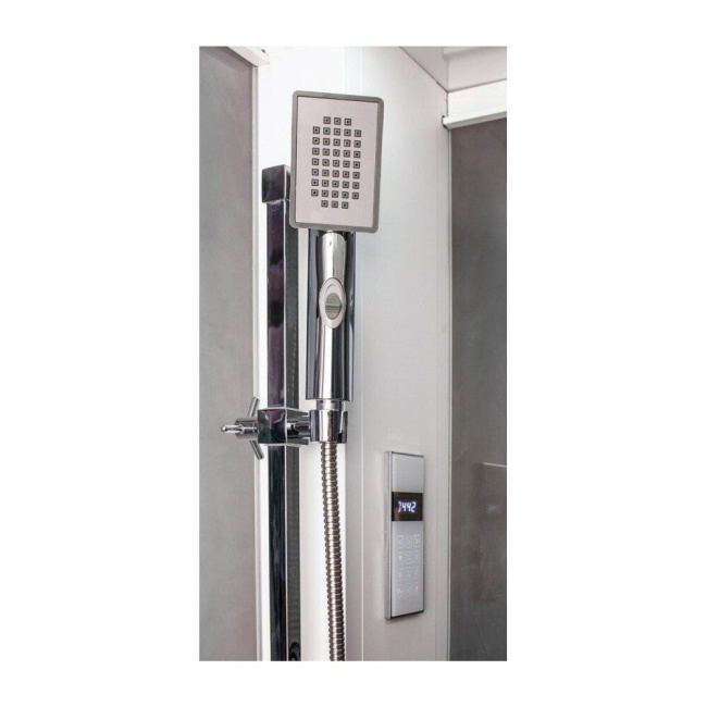 Alta Vista AD-1212 R