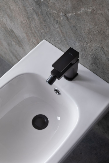 Allen Brau Liberty 4.33005.20 белый глянец