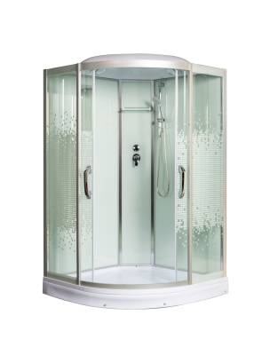 МОНОМАХ 120/120/15 С МЗ