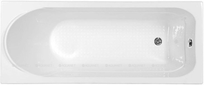 Aquanet WEST 160*70 (204054)