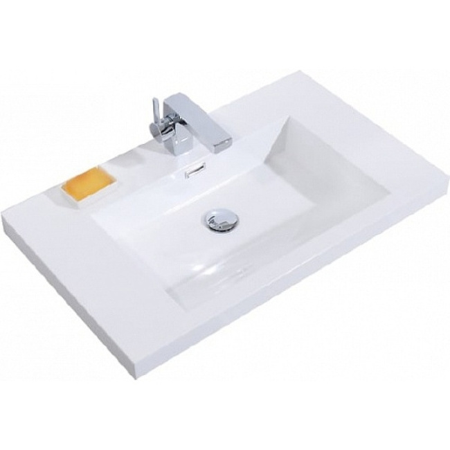 BelBagno Luce 60 BB600AB Белая