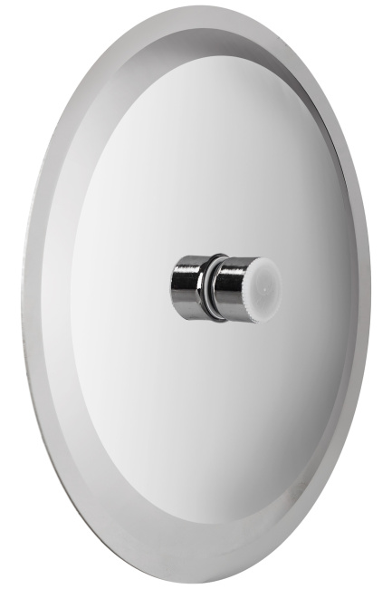 River Dunay 150/80/55 TH