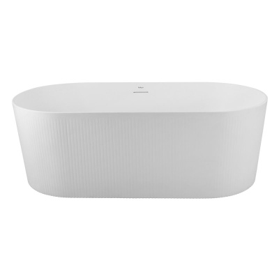 BelBagno BB411-1700-800