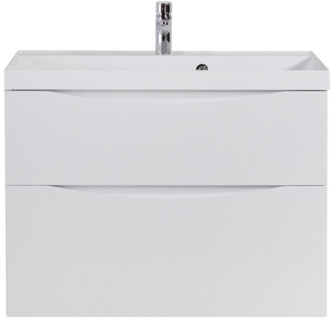 BelBagno Marino 80 см MARINO-H60-800-2C-SO-BL-P