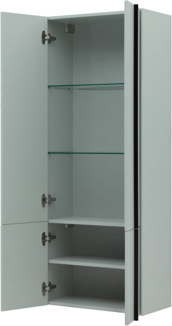 Allen Brau Reality 60 1.32003.PWM папирус матовый