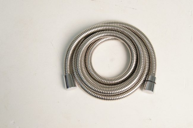 River Dunay 150/80/55 TH