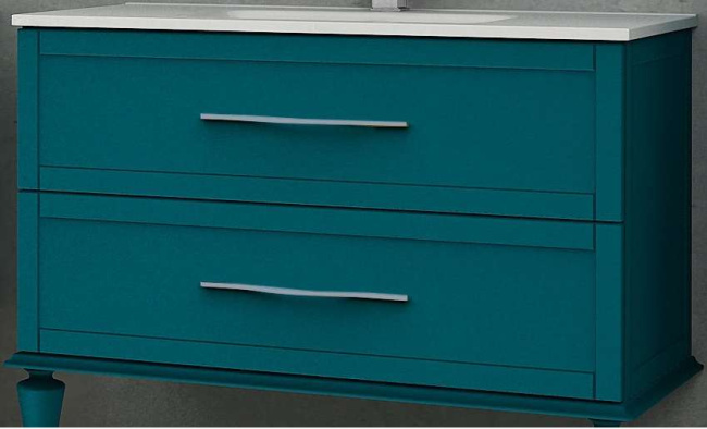 Cezares Tiffany 100 см 54953
