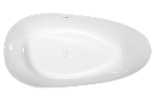 ABBER AB9211